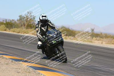 media/Dec-09-2023-SoCal Trackdays (Sat) [[76a8ac2686]]/Turn 3 Inside (1015am)/